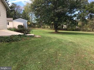 4001 Bee Ct, Westminster, MD 21157 photo 19