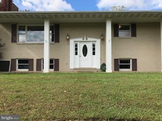 4001 Bee Ct, Westminster, MD 21157 photo 1