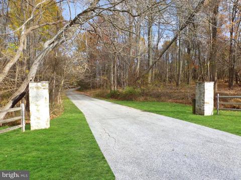 2625 Pot Spring Rd, Lutherville Timonium, MD 21093 photo 1
