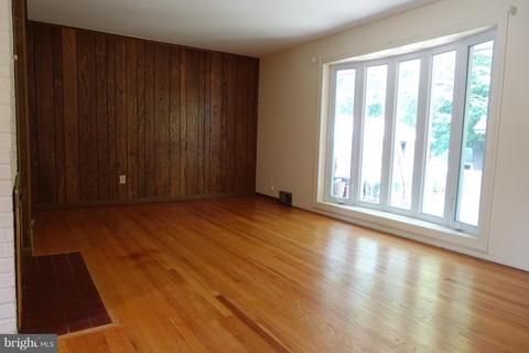 5411 Clifton St, Springfield, VA 22151 photo 7