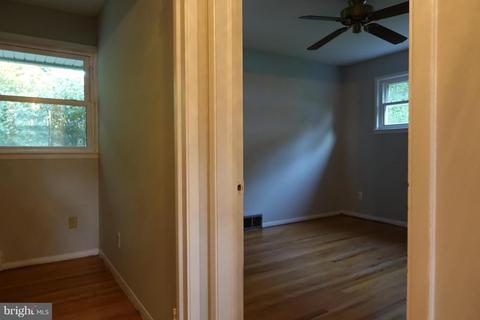 5411 Clifton St, Springfield, VA 22151 photo 12