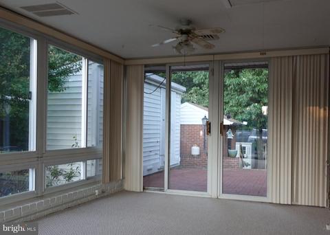 5411 Clifton St, Springfield, VA 22151 photo 3