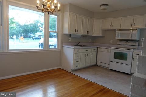 5411 Clifton St, Springfield, VA 22151 photo 6