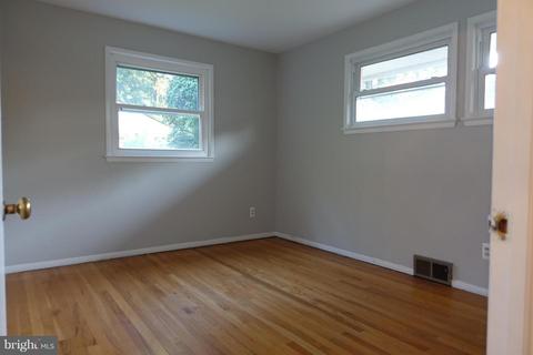 5411 Clifton St, Springfield, VA 22151 photo 10