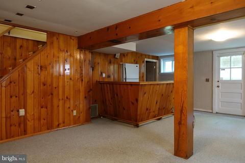 5411 Clifton St, Springfield, VA 22151 photo 13