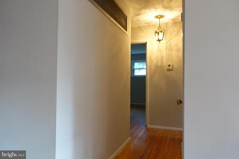 5411 Clifton St, Springfield, VA 22151 photo 8