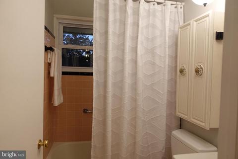 5411 Clifton St, Springfield, VA 22151 photo 9