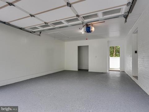 5506 Kathleen Pl, Springfield, VA 22151 photo 25
