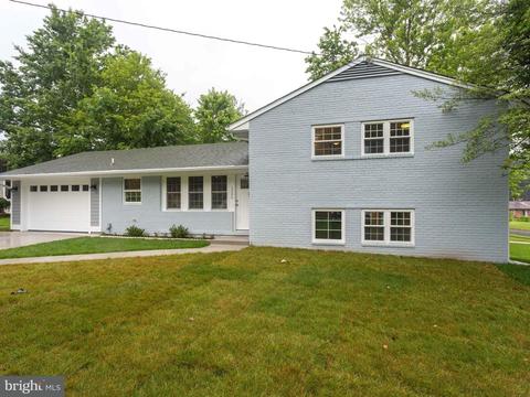 5506 Kathleen Pl, Springfield, VA 22151 photo 29