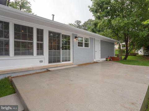 5506 Kathleen Pl, Springfield, VA 22151 photo 28