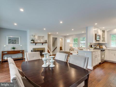 5506 Kathleen Pl, Springfield, VA 22151 photo 13