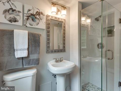 5506 Kathleen Pl, Springfield, VA 22151 photo 23