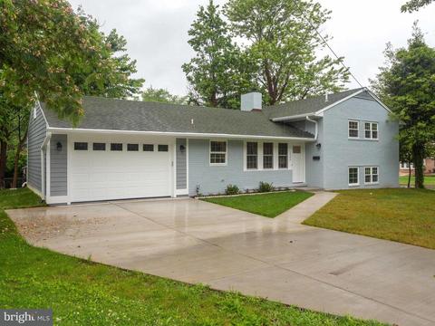 5506 Kathleen Pl, Springfield, VA 22151 photo 1
