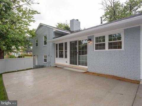 5506 Kathleen Pl, Springfield, VA 22151 photo 24