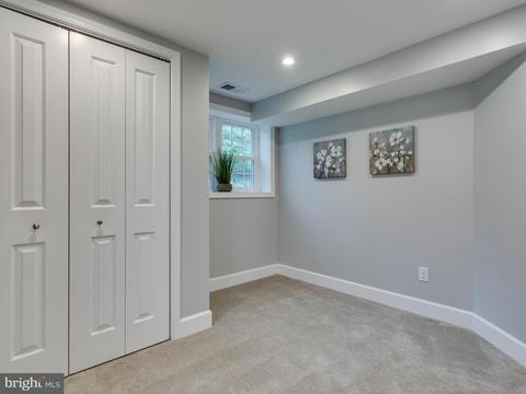 5506 Kathleen Pl, Springfield, VA 22151 photo 22