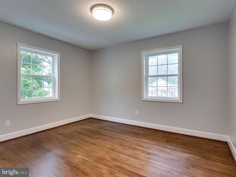 5506 Kathleen Pl, Springfield, VA 22151 photo 16