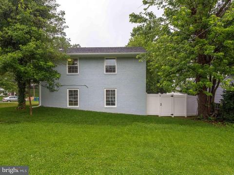 5506 Kathleen Pl, Springfield, VA 22151 photo 30