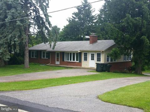 310 Hook Rd, Westminster, MD 21157 photo 1
