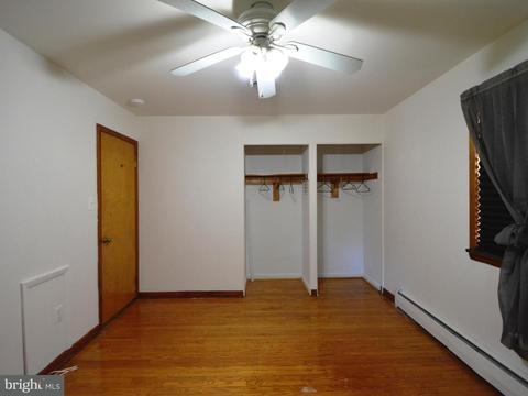 310 Hook Rd, Westminster, MD 21157 photo 23
