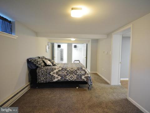 310 Hook Rd, Westminster, MD 21157 photo 17