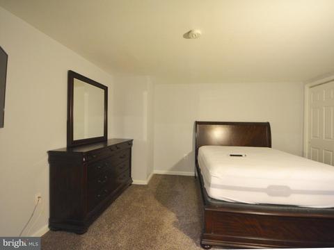 310 Hook Rd, Westminster, MD 21157 photo 19