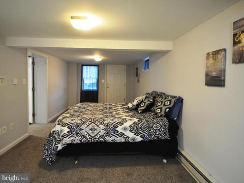 310 Hook Rd, Westminster, MD 21157 photo 16