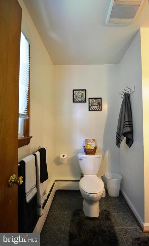 310 Hook Rd, Westminster, MD 21157 photo 13