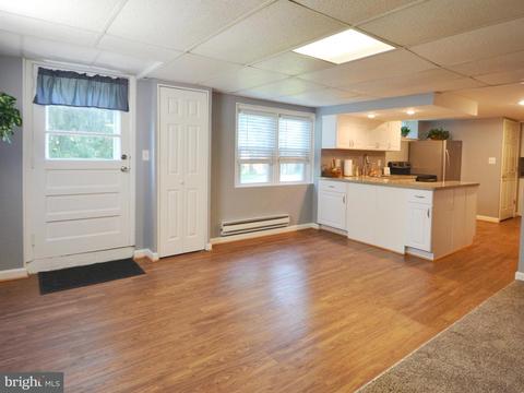 310 Hook Rd, Westminster, MD 21157 photo 3