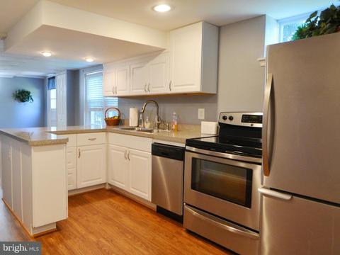 310 Hook Rd, Westminster, MD 21157 photo 5