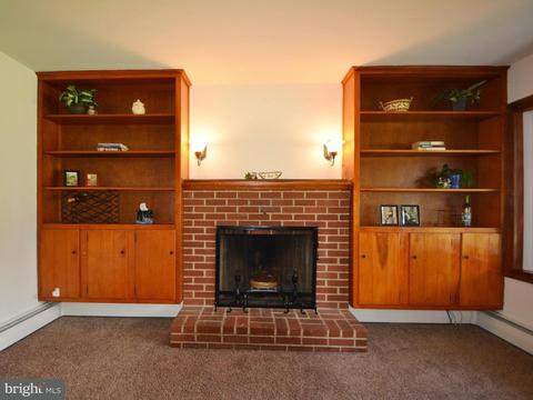 310 Hook Rd, Westminster, MD 21157 photo 27