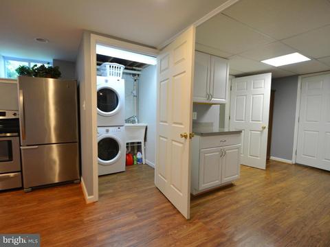 310 Hook Rd, Westminster, MD 21157 photo 11