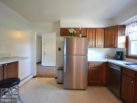 310 Hook Rd, Westminster, MD 21157 photo 7
