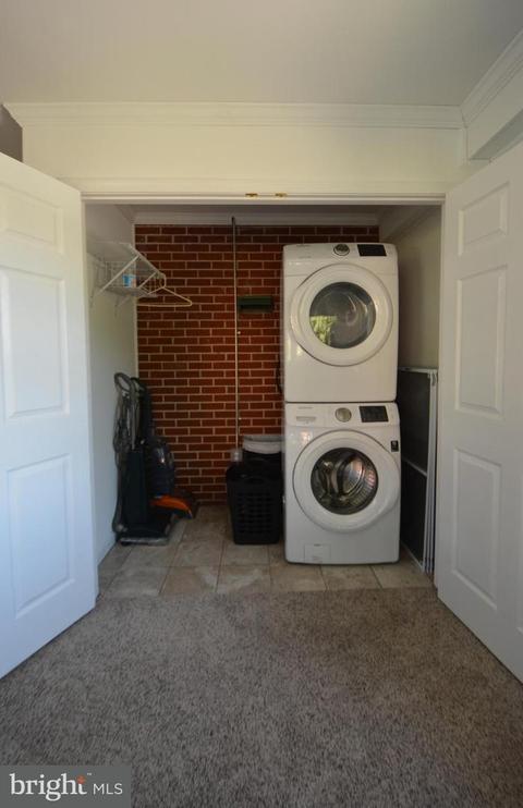310 Hook Rd, Westminster, MD 21157 photo 10