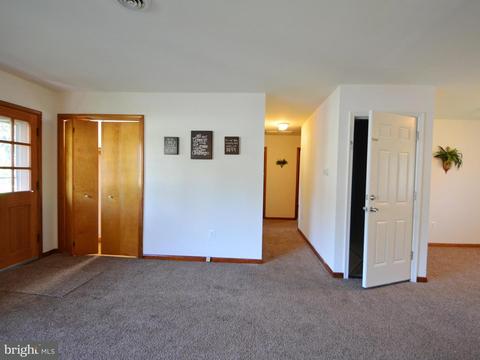 310 Hook Rd, Westminster, MD 21157 photo 24