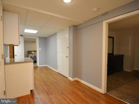 310 Hook Rd, Westminster, MD 21157 photo 18