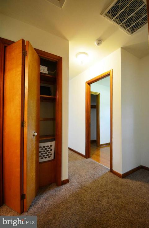 310 Hook Rd, Westminster, MD 21157 photo 21