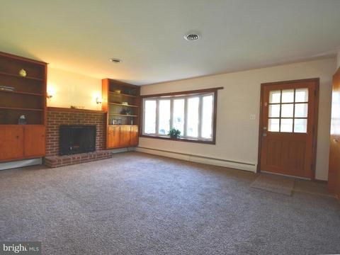 310 Hook Rd, Westminster, MD 21157 photo 26