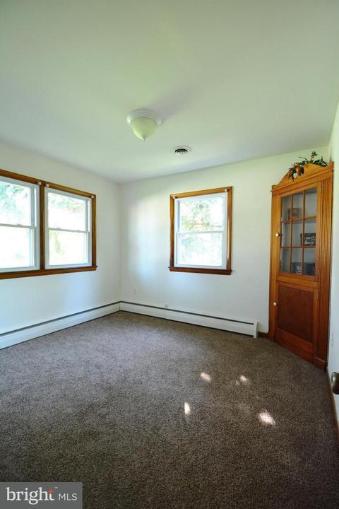 310 Hook Rd, Westminster, MD 21157 photo 20