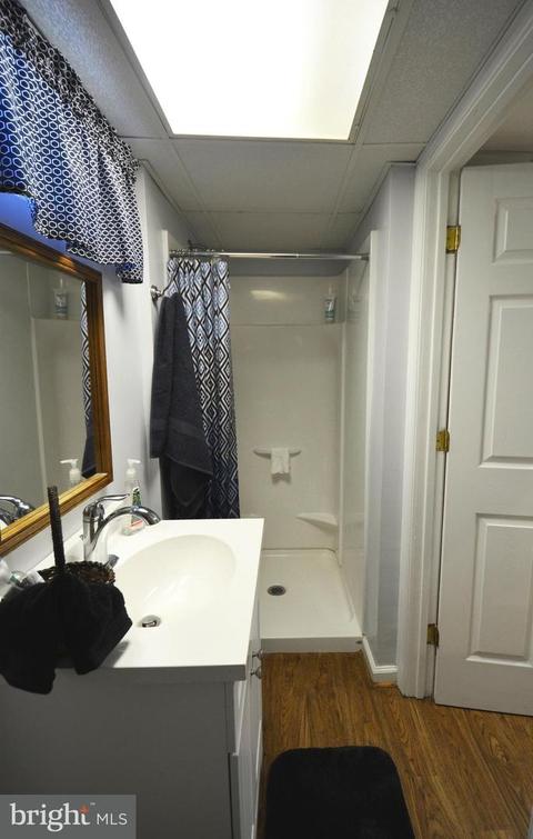 310 Hook Rd, Westminster, MD 21157 photo 14