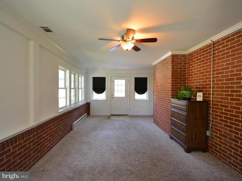 310 Hook Rd, Westminster, MD 21157 photo 9