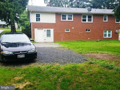 310 Hook Rd, Westminster, MD 21157 photo 2