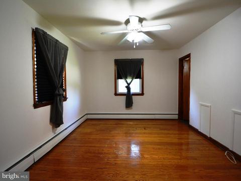 310 Hook Rd, Westminster, MD 21157 photo 22