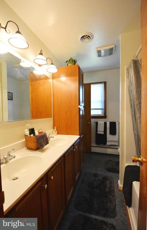 310 Hook Rd, Westminster, MD 21157 photo 12
