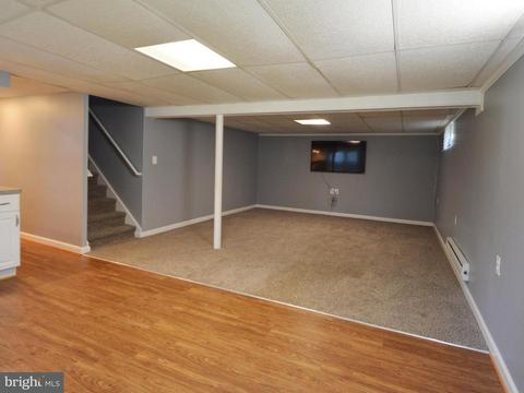 310 Hook Rd, Westminster, MD 21157 photo 4