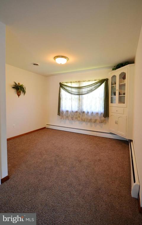 310 Hook Rd, Westminster, MD 21157 photo 25