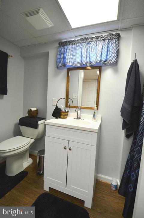 310 Hook Rd, Westminster, MD 21157 photo 15