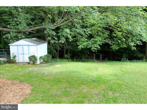 38 Hardwick Dr, Ewing, NJ 08638 photo 15