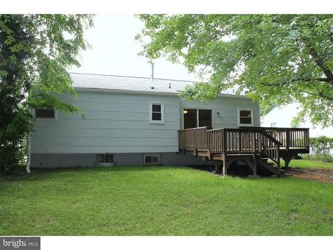 38 Hardwick Dr, Ewing, NJ 08638 photo 14