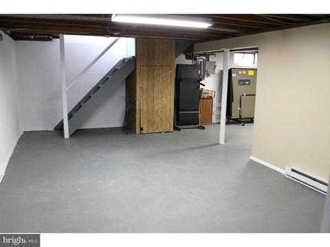 38 Hardwick Dr, Ewing, NJ 08638 photo 10