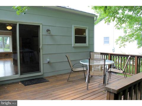 38 Hardwick Dr, Ewing, NJ 08638 photo 13